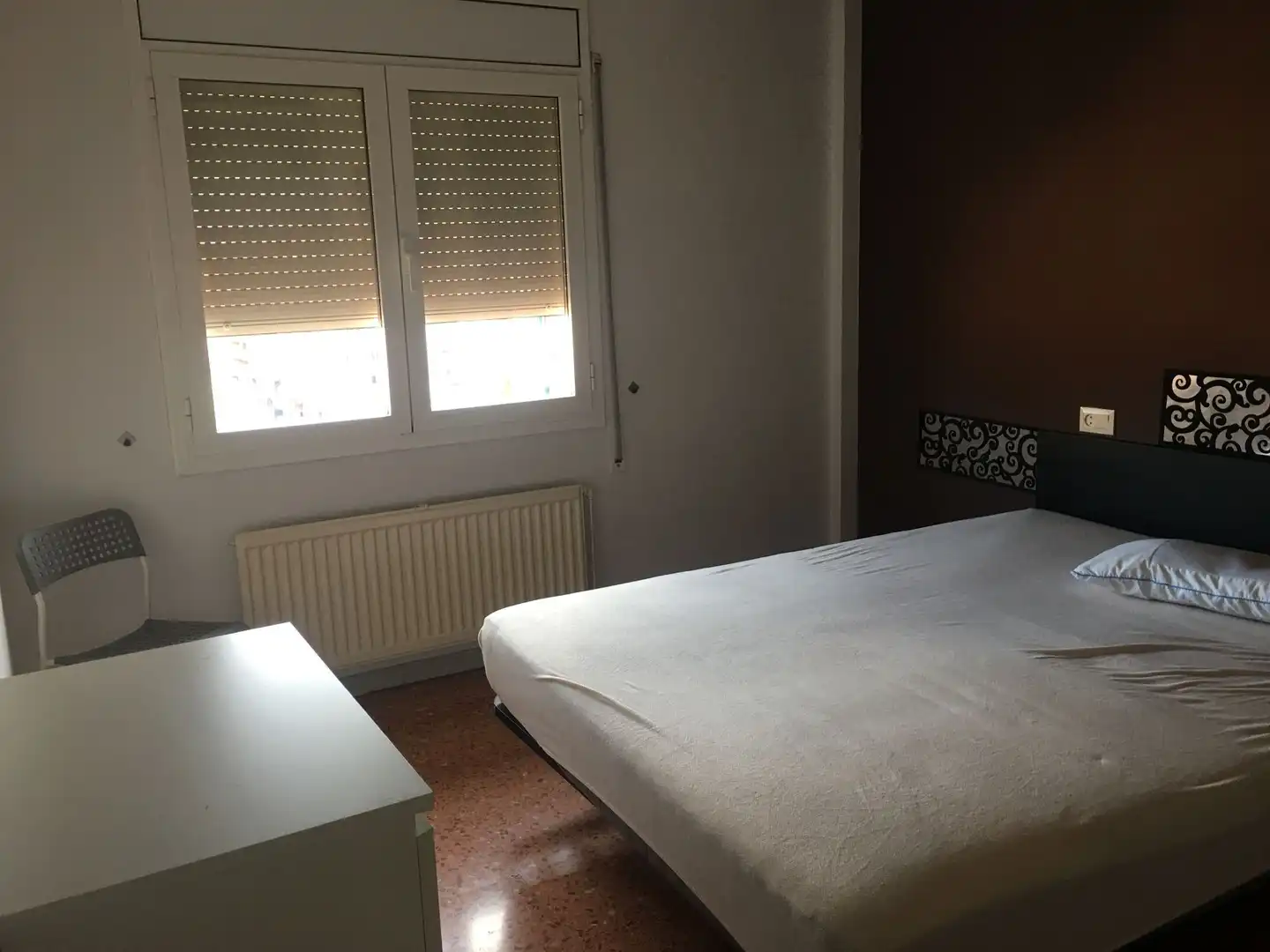 Piso de 146 m² en Lérida