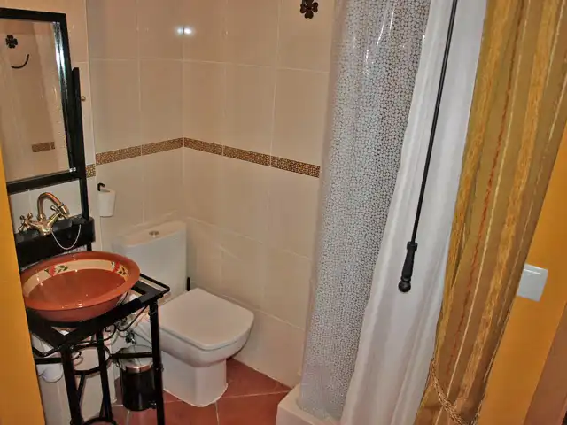 Piso de 110 m² en Peñíscola