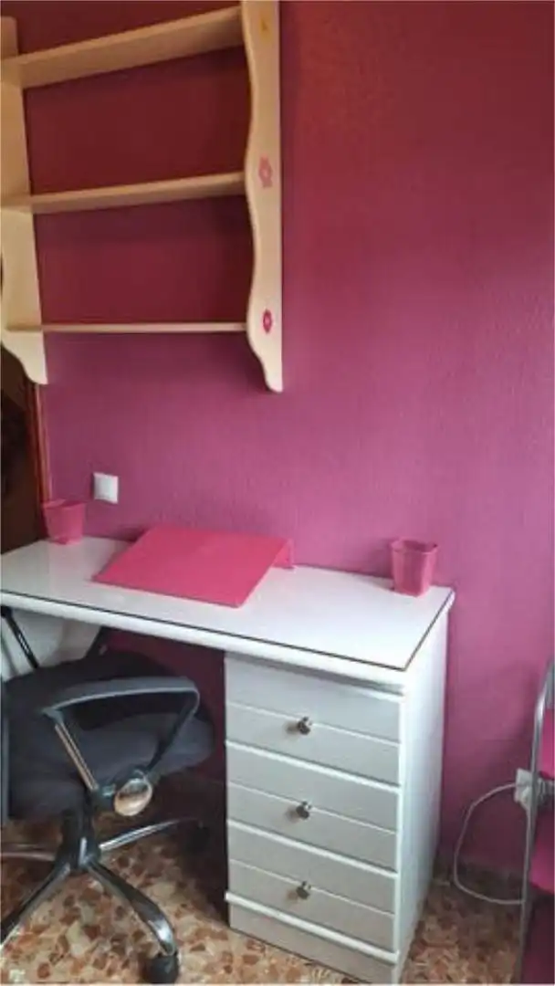Habitación 10 m², Alhaurín de la Torre