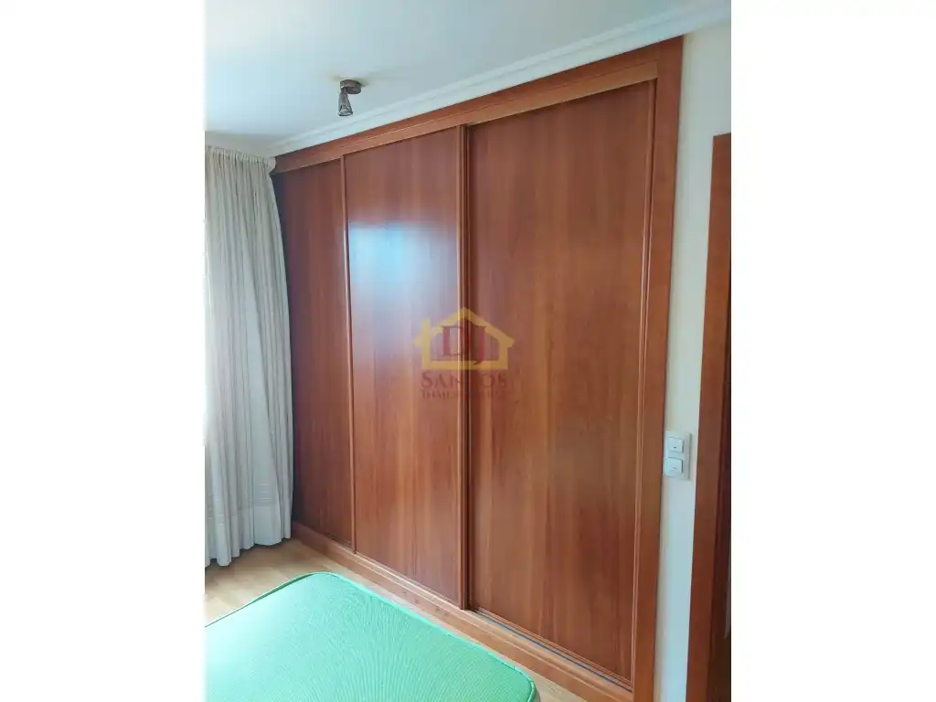 Wohnung 130 m² in Salamanca