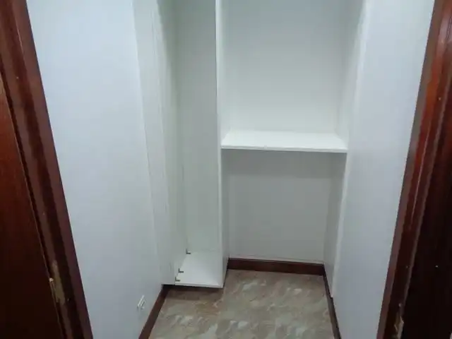 Pis de 60 m² a Ames
