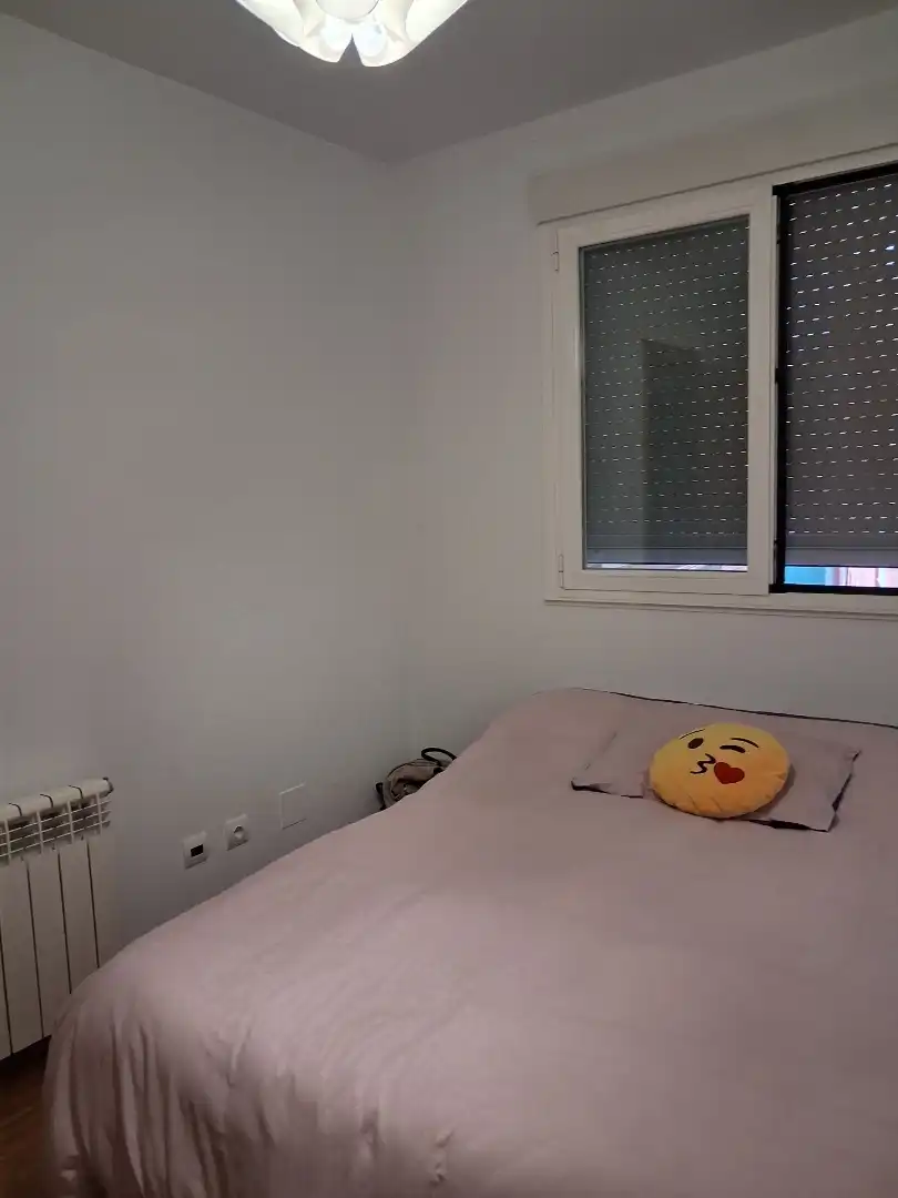 Pis de 70 m² a Ponferrada