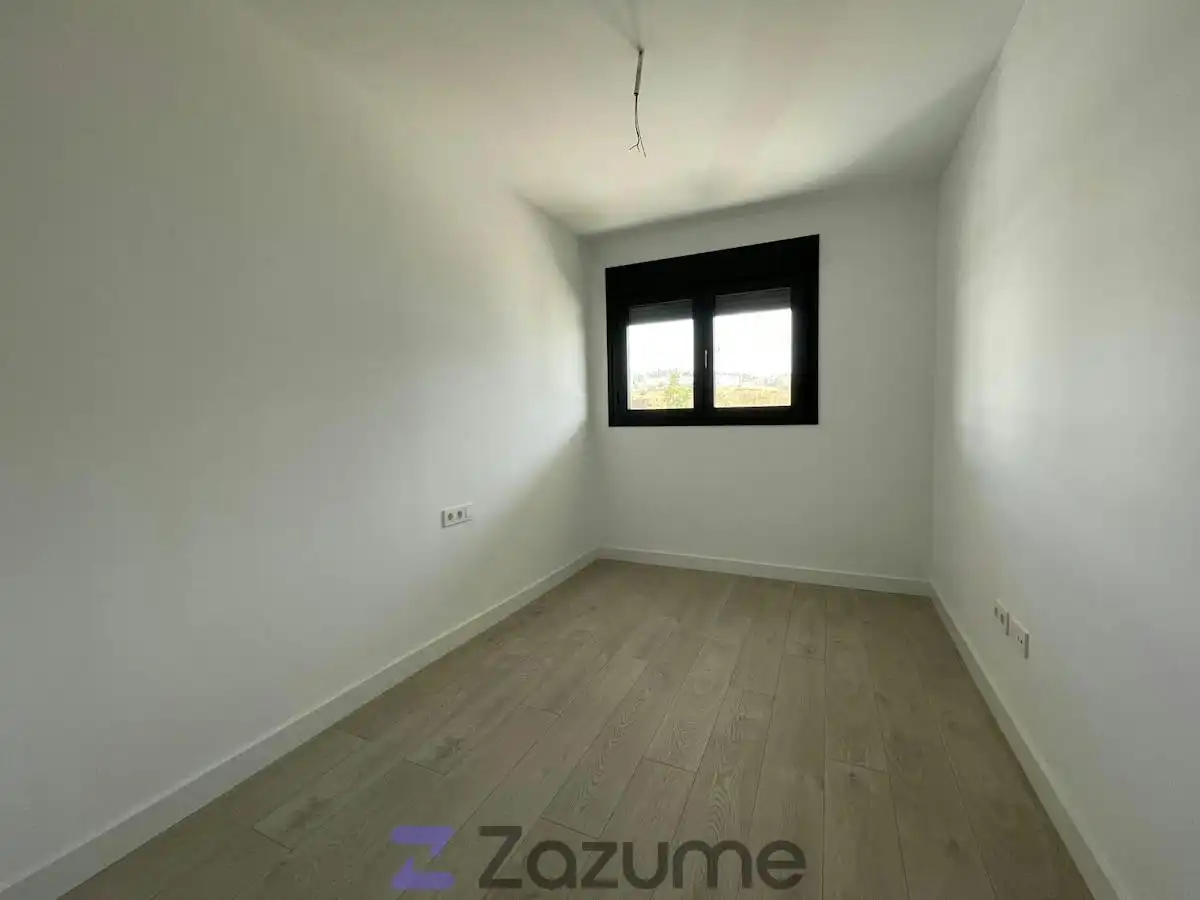 Pis de 110 m² a Mijas
