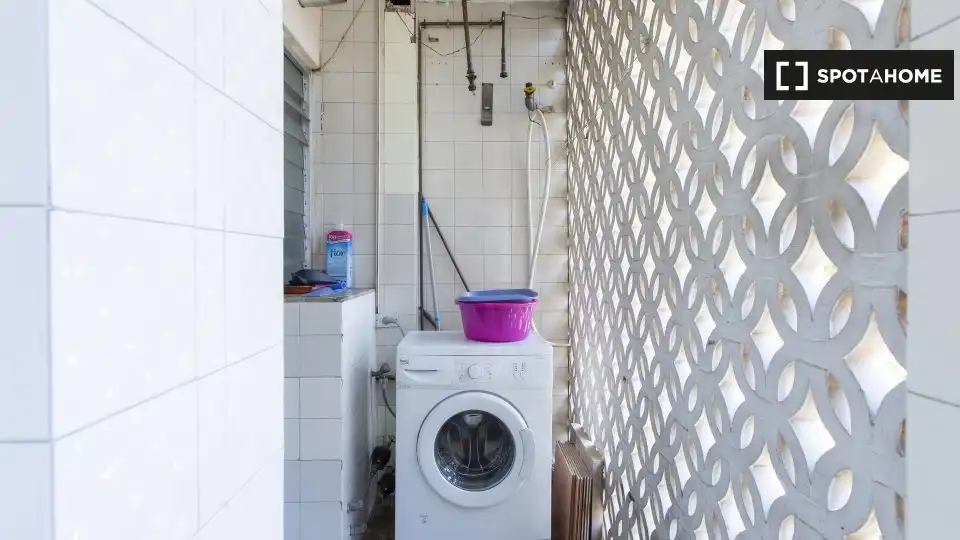 Habitación en alquiler, Murcia