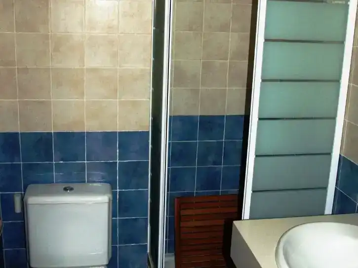 Piso de 120 m² en Sant Feliu de Guíxols
