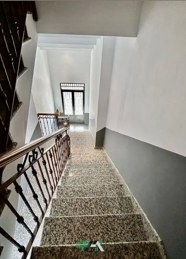 Piso de 178 m² en Baeza
