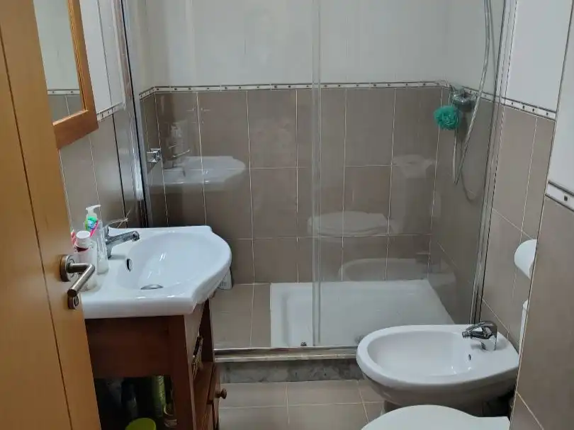 Pis de 60 m² a Val de San Vicente