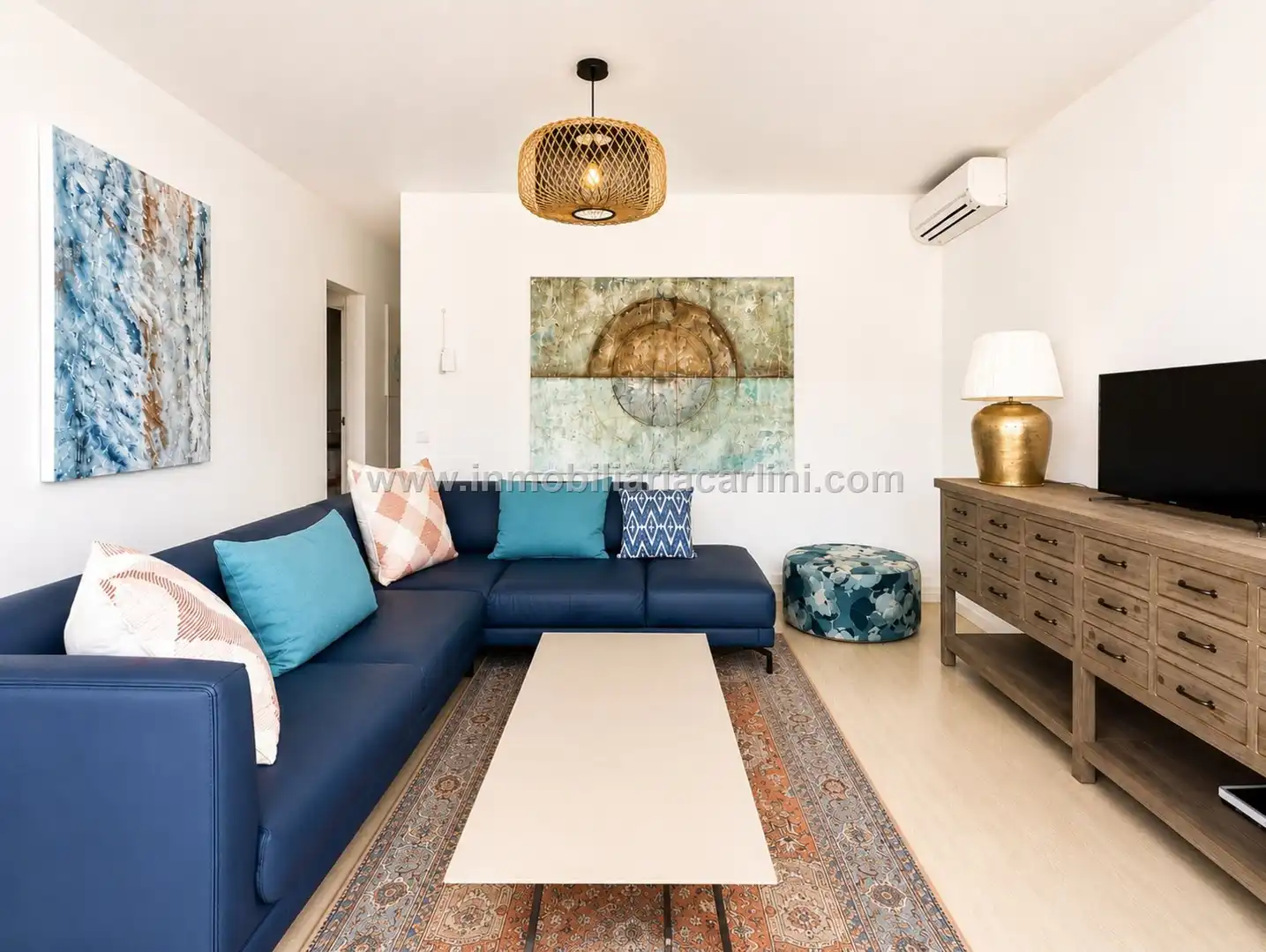 Piso de 500 m² en Calvià