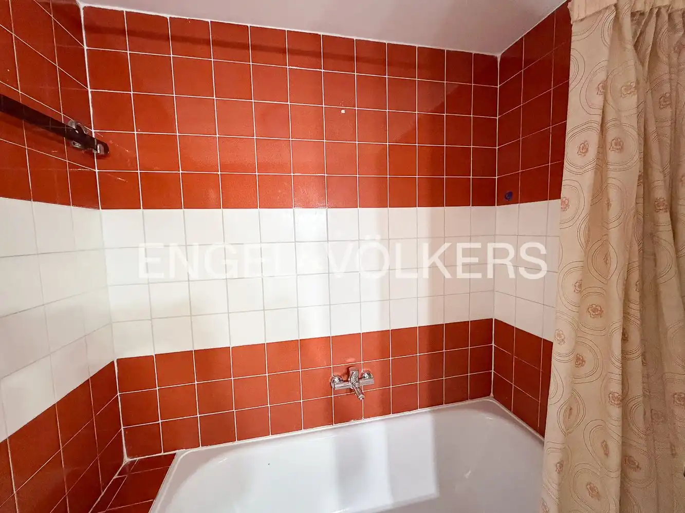Piso de 60 m² en Alboraya