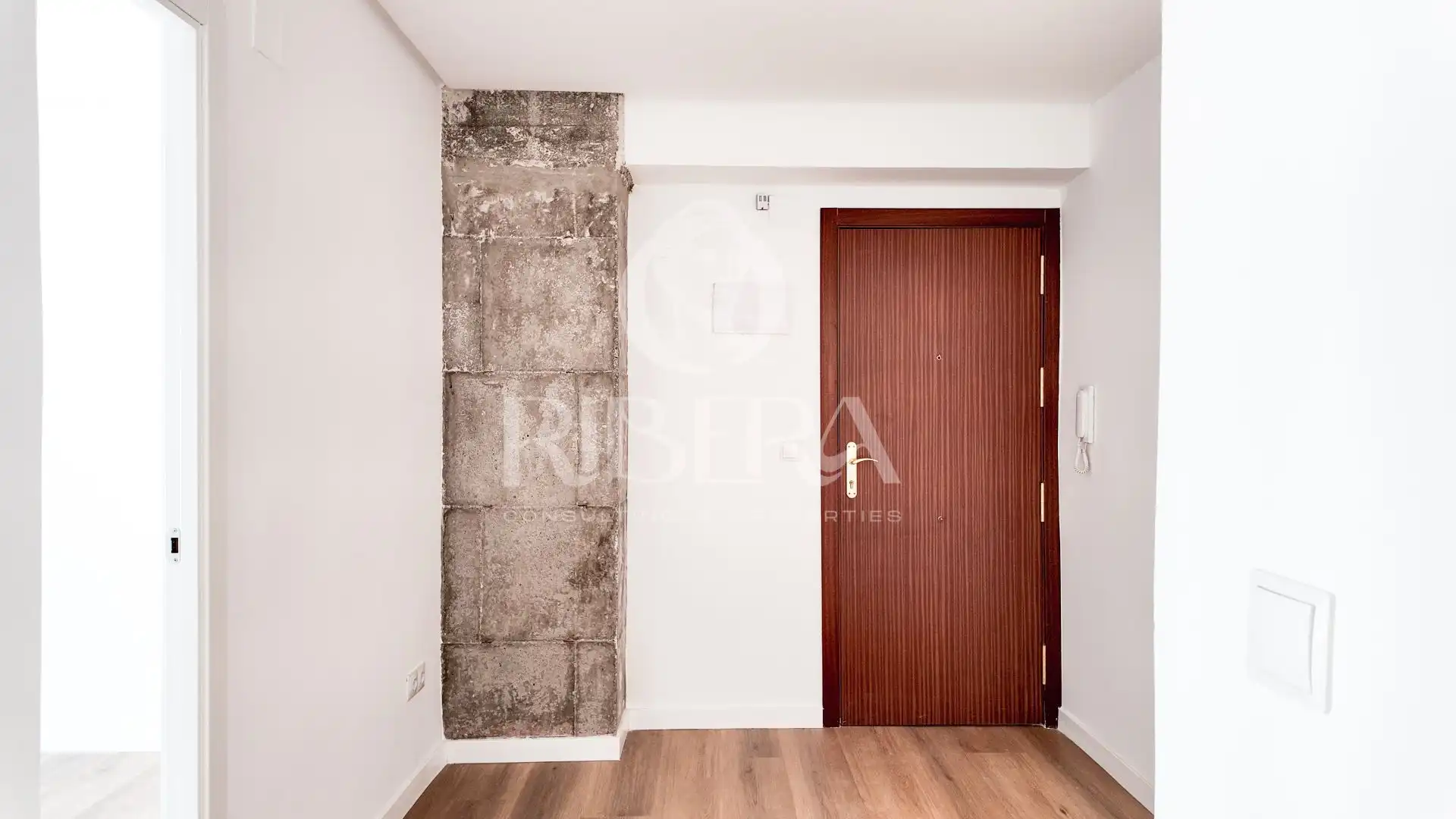 Appartamento 104 m² a Valencia