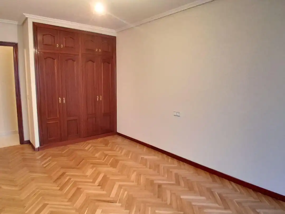 Piso de 105 m² en Gondomar
