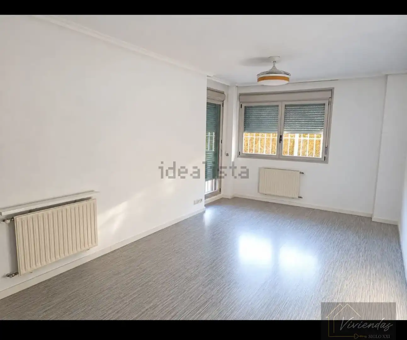 Piso de 138 m² en Boadilla del Monte
