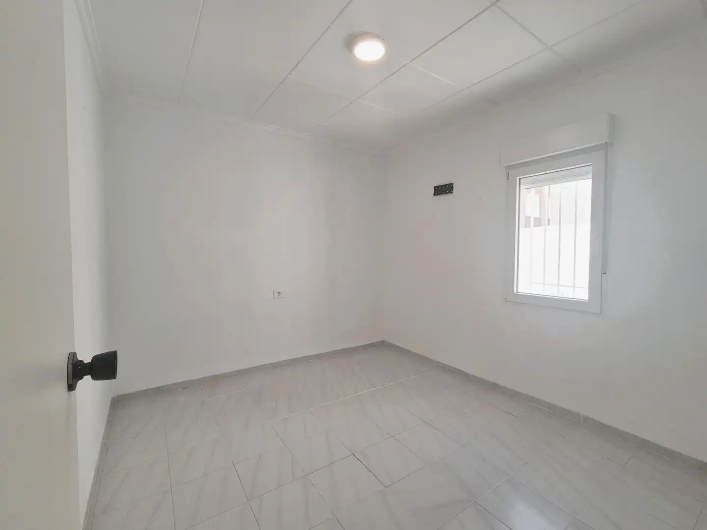 Moradia 120 m² em Borriana / Burriana