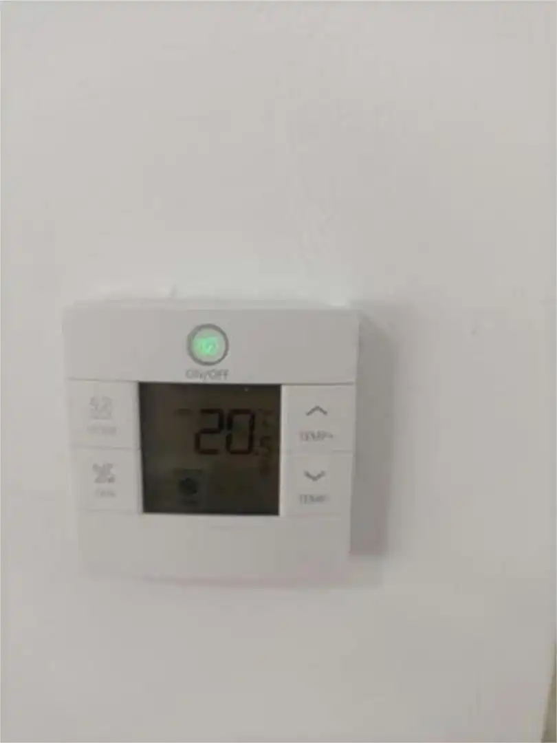 Piso de 60 m² en Hellín