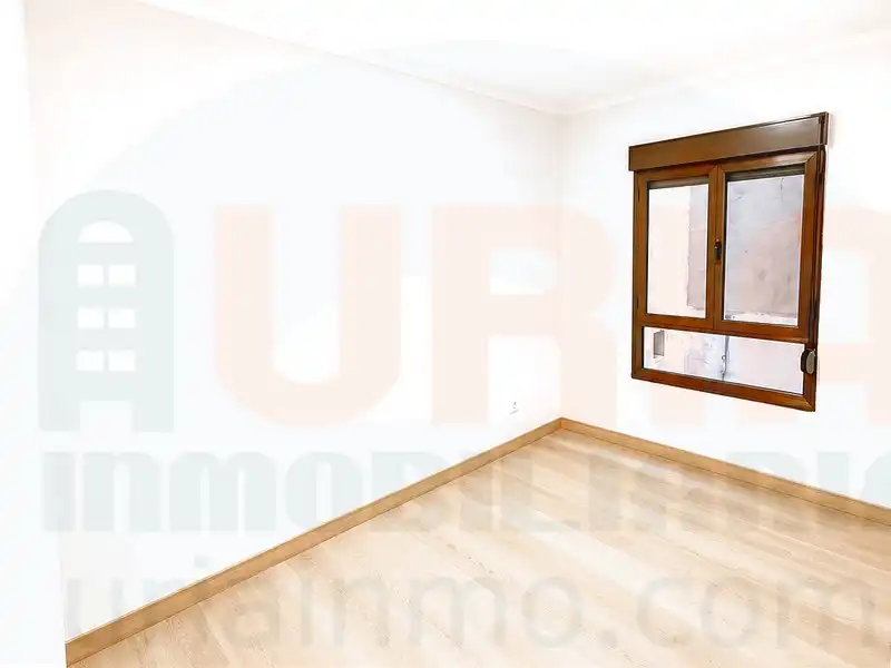 Квартира 78 м² у Oviedo