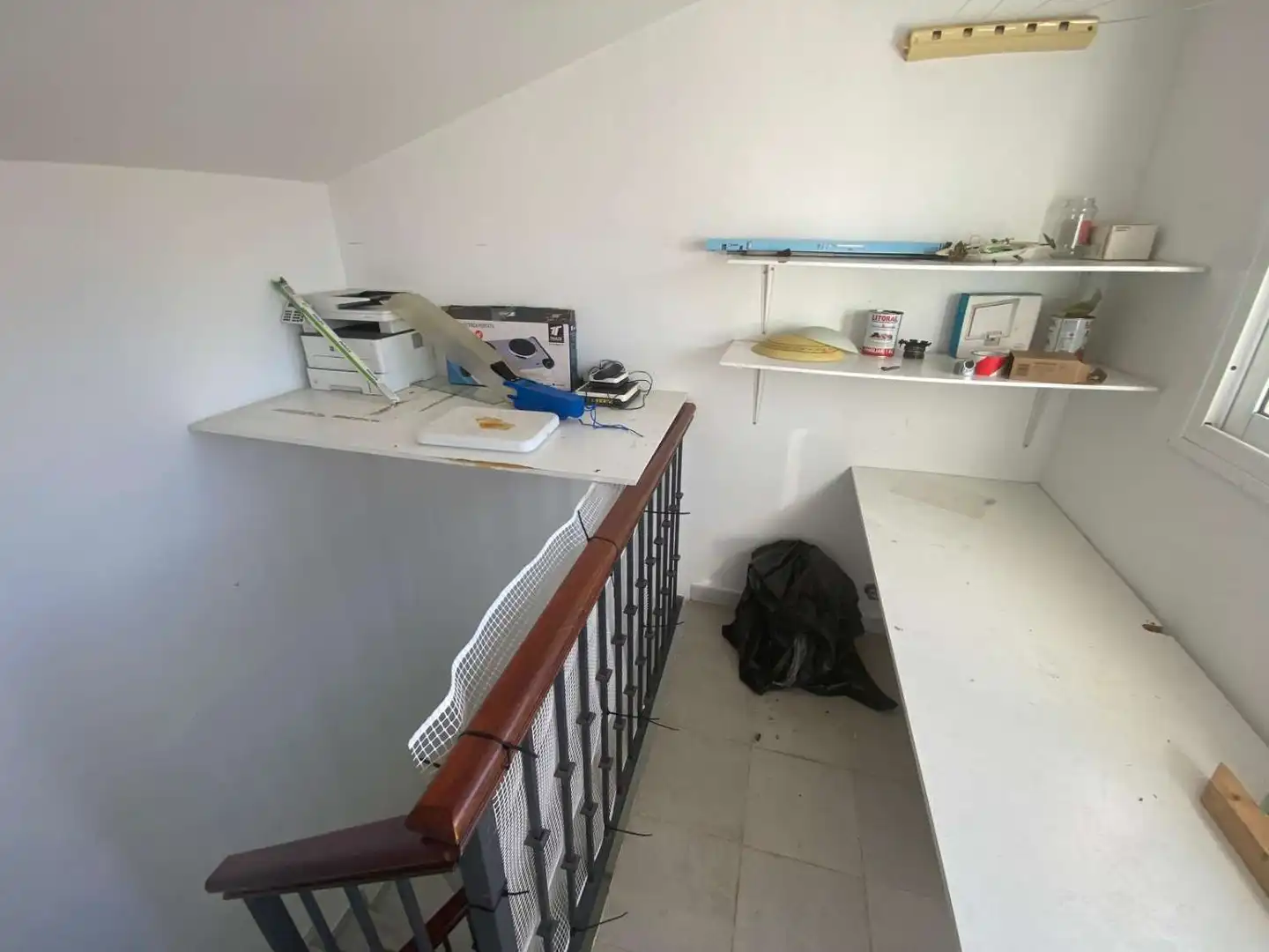 Casa de 195 m² a Fuengirola
