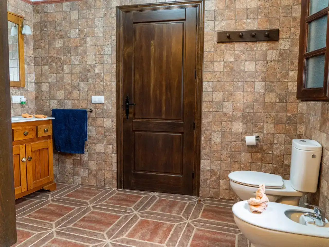 Piso de 245 m² en Iznájar
