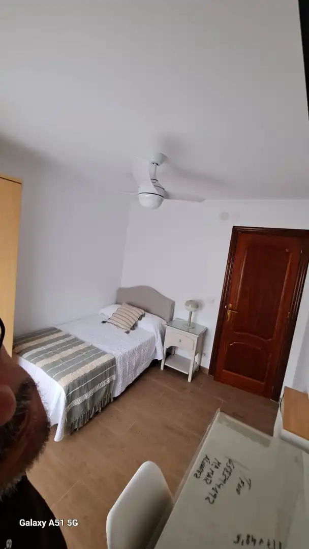Habitación en alquiler, Elche