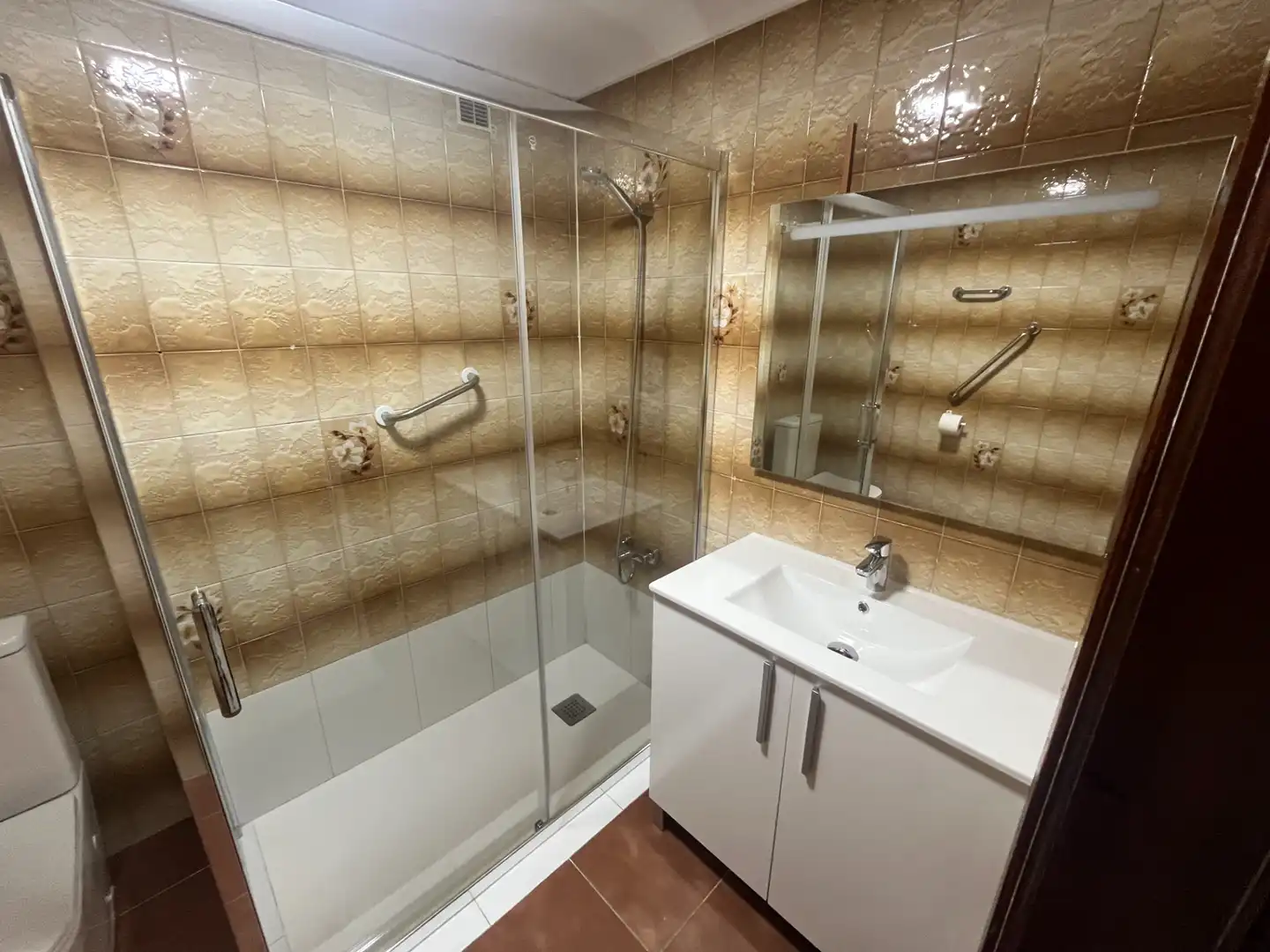 Pis de 95 m² a Las Palmas de Gran Canaria