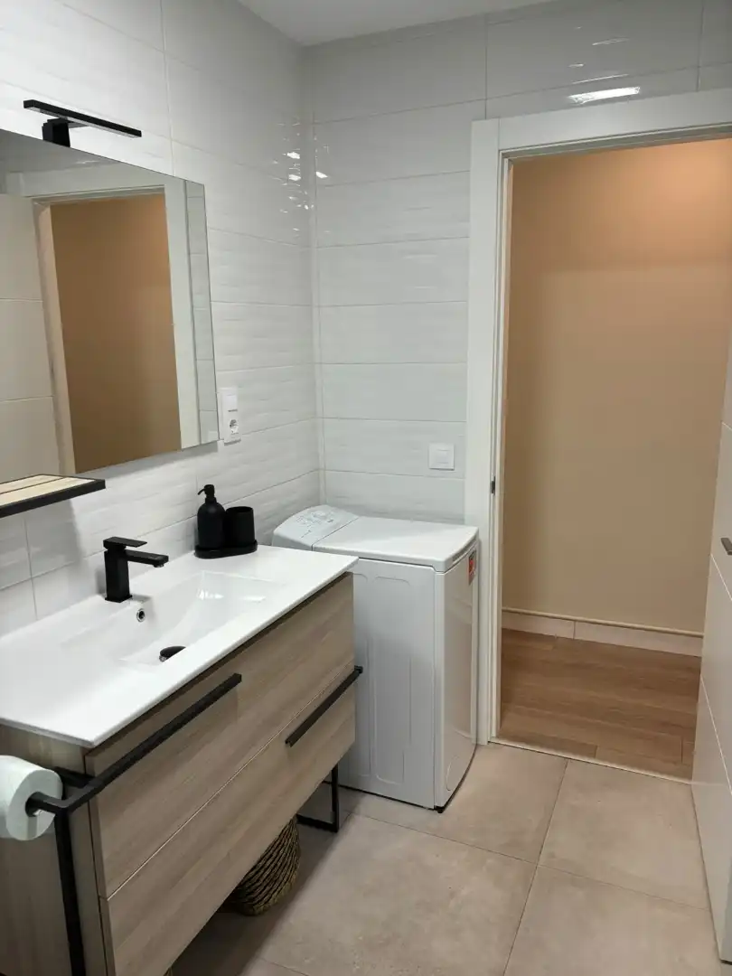 Pis de 75 m² a Conca