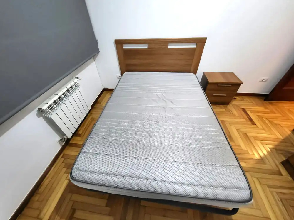 Piso de 90 m² en Vigo