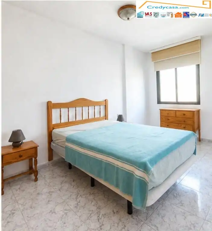 Appartamento 50 m² a Granadilla de Abona