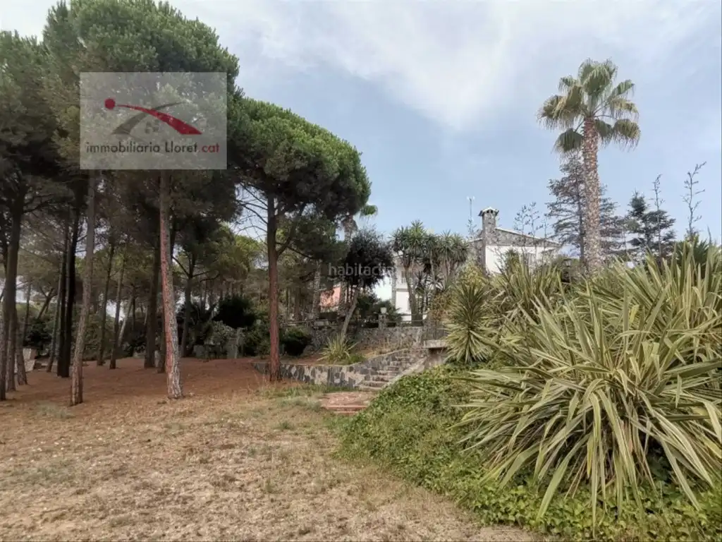 Piso de 350 m² en Lloret de Mar