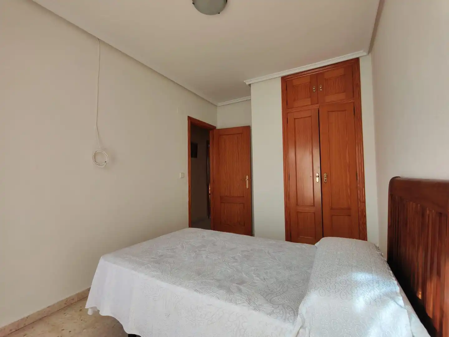 Casa de 143 m² en Puzol