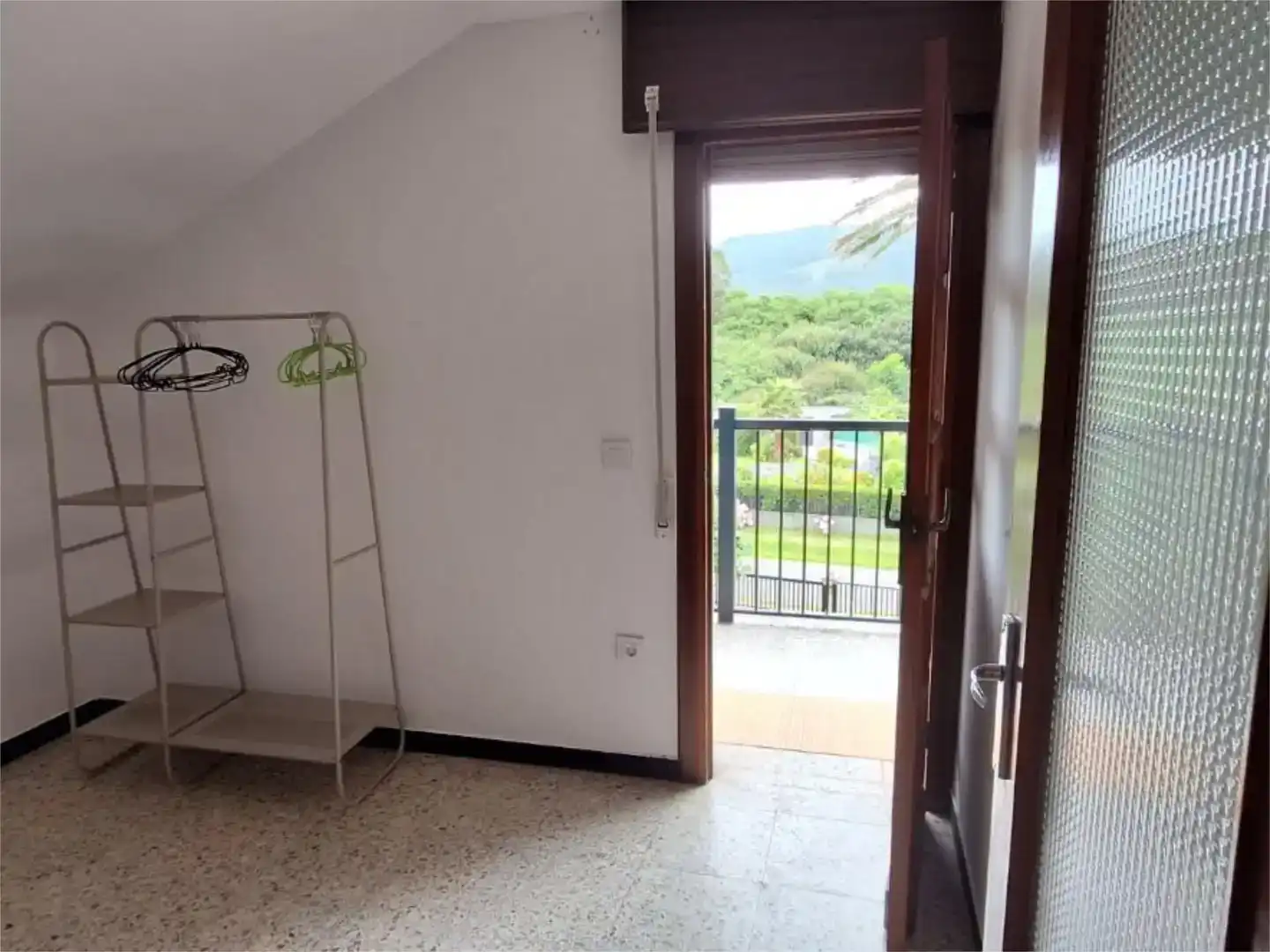 Piso de 90 m² en Barreiros