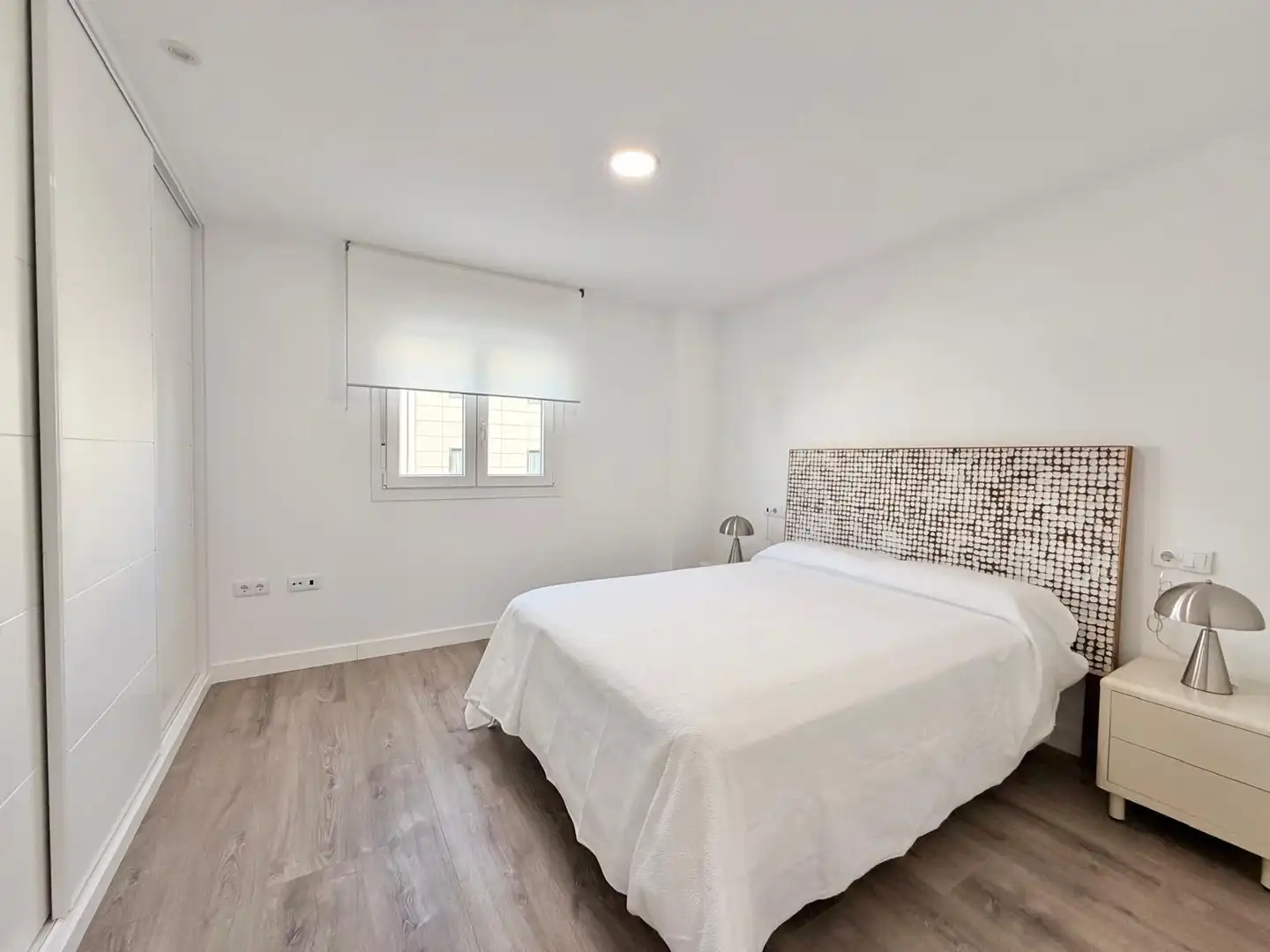 Piso de 77 m² en Mérida