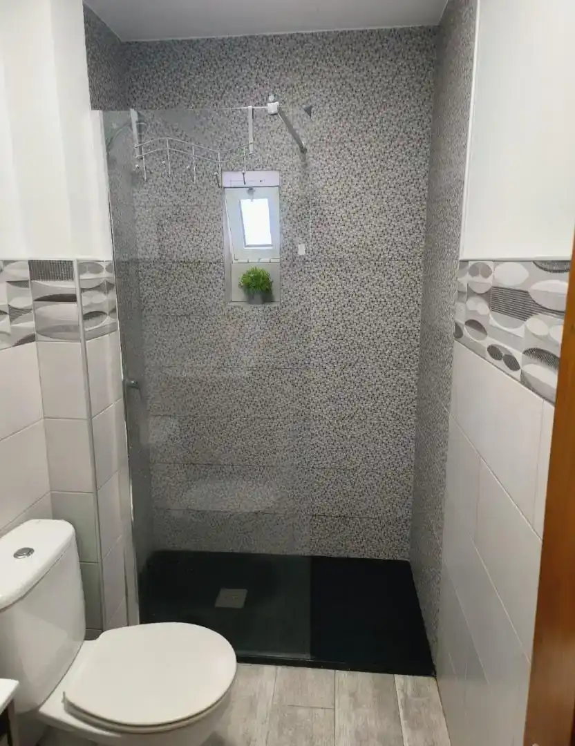 Habitación 4 m², Las Palmas de Gran Canaria