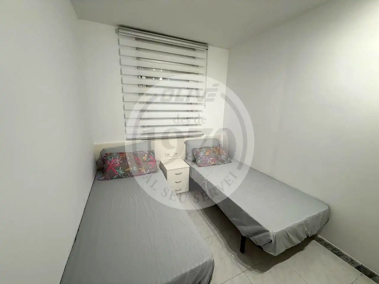 Piso de 100 m² en Castillo de Aro, Playa de Aro y S'Agaró