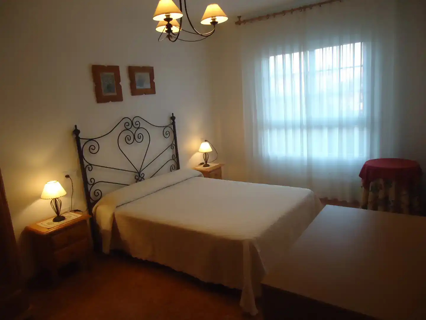 Piso de 102 m² en Almería