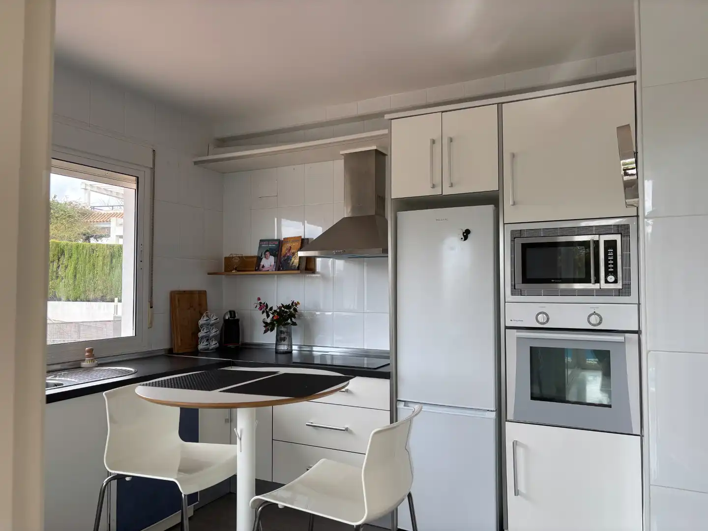 Casa de 280 m² a Isla Cristina