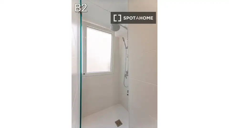 Appartement 90 m² à Valence