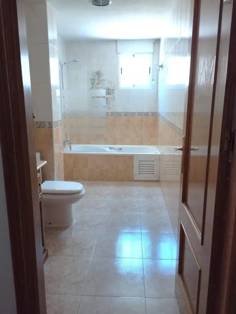 Habitación en alquiler, Alcantarilla