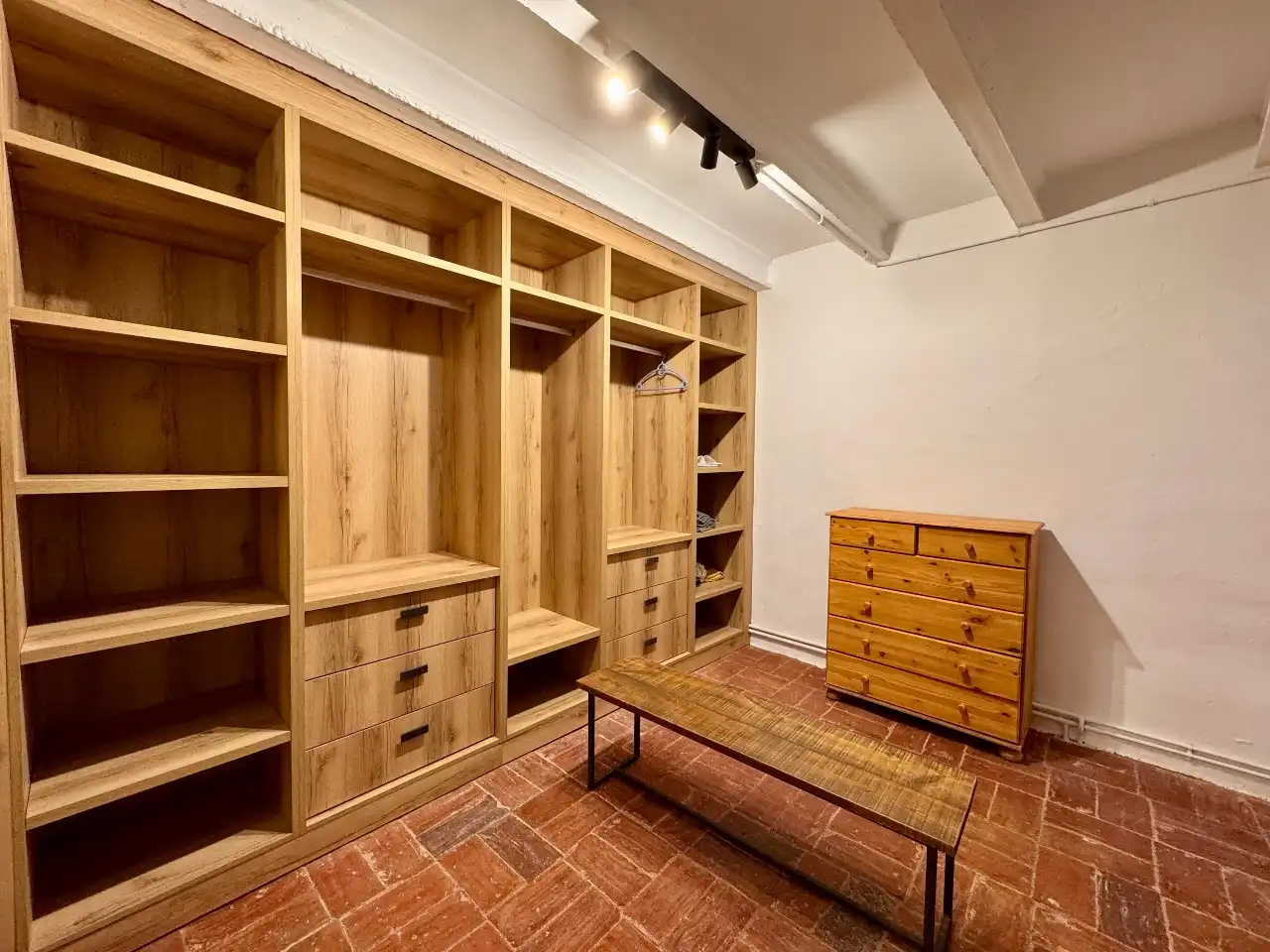 Casa de 358 m² en Cruïlles, Monells i Sant Sadurní de l'Heura