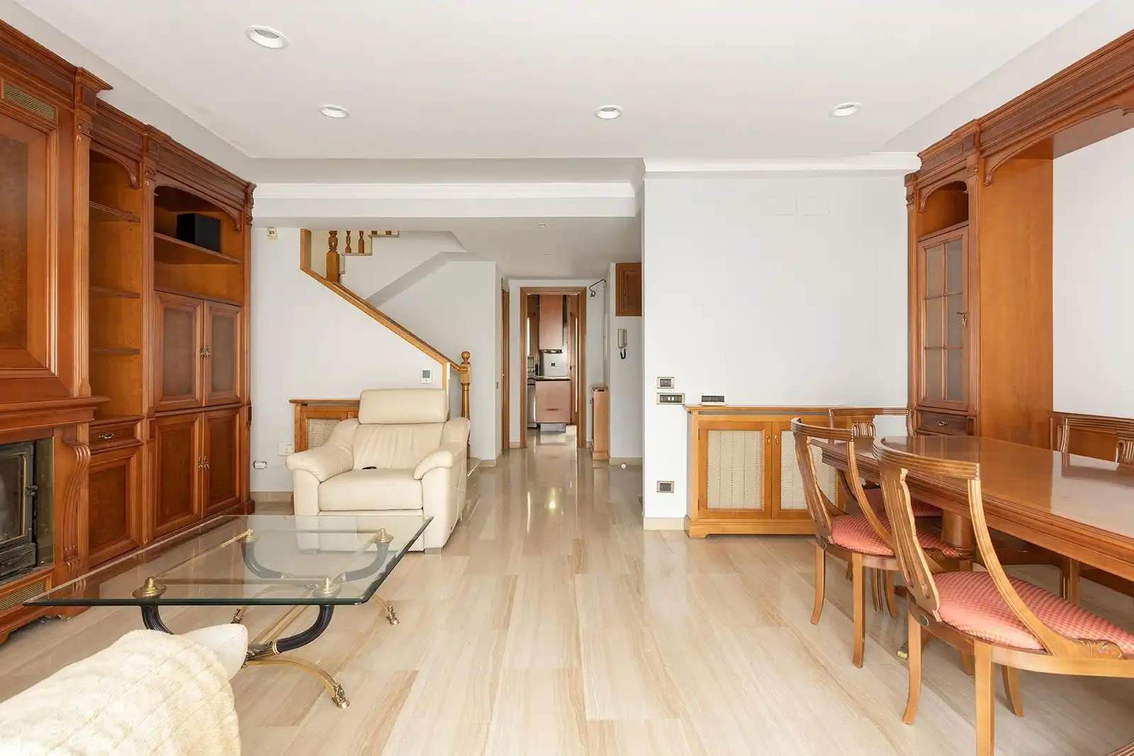 Casa 384 m² a l'Hospitalet de Llobregat