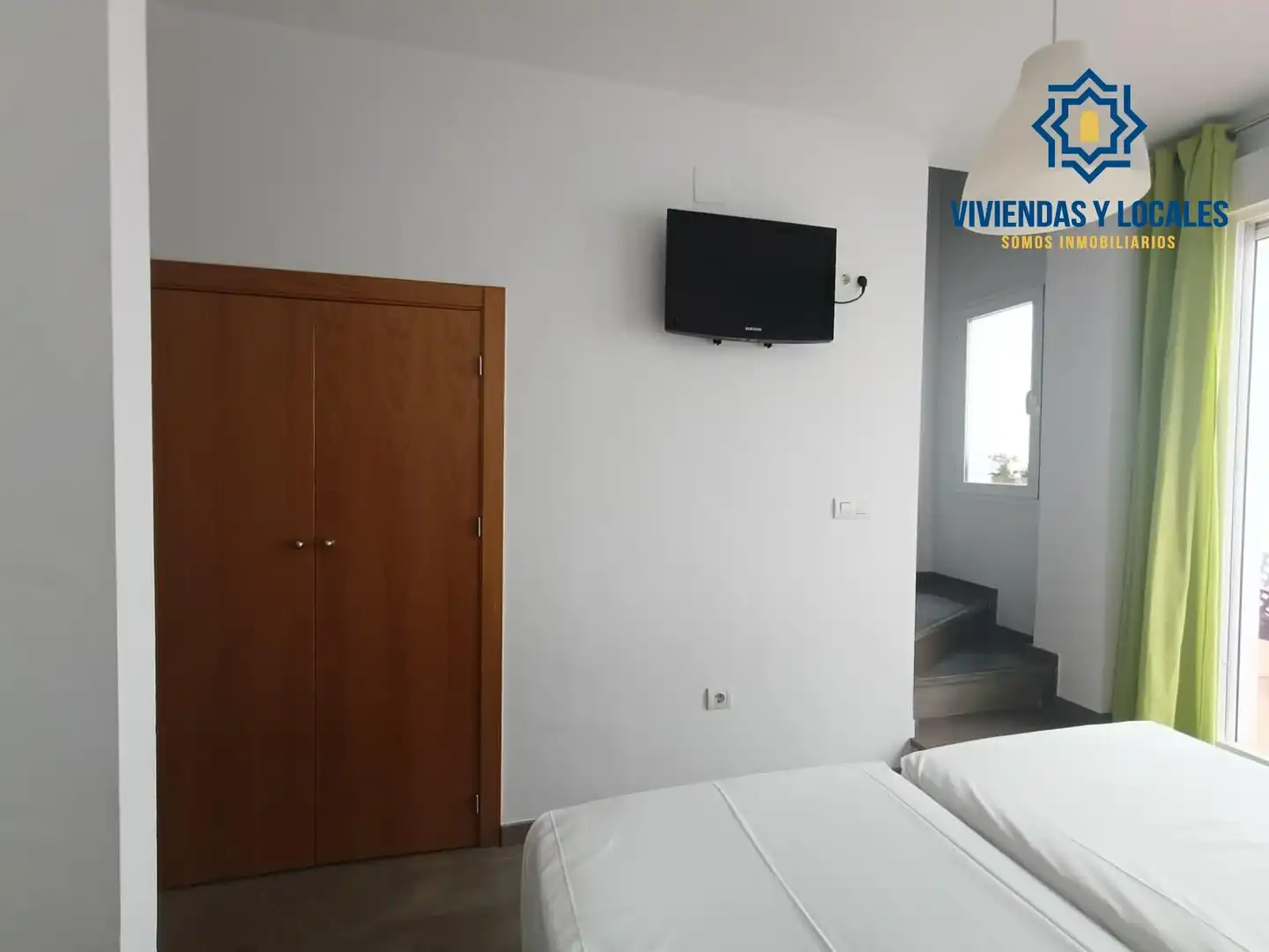Appartamento 80 m² a Granada