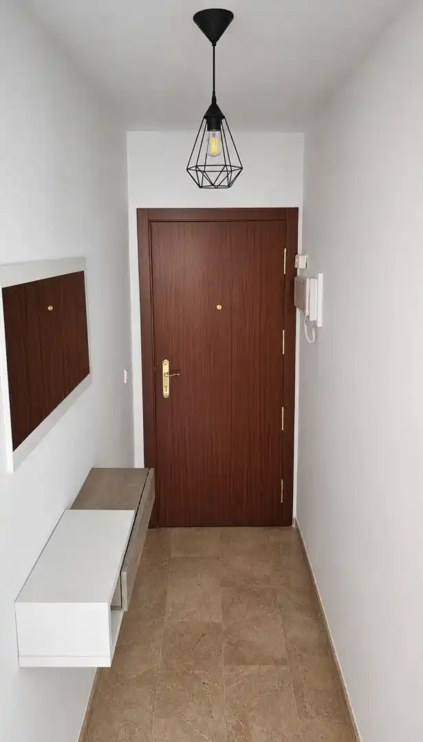 Piso de 82 m² en Córdoba