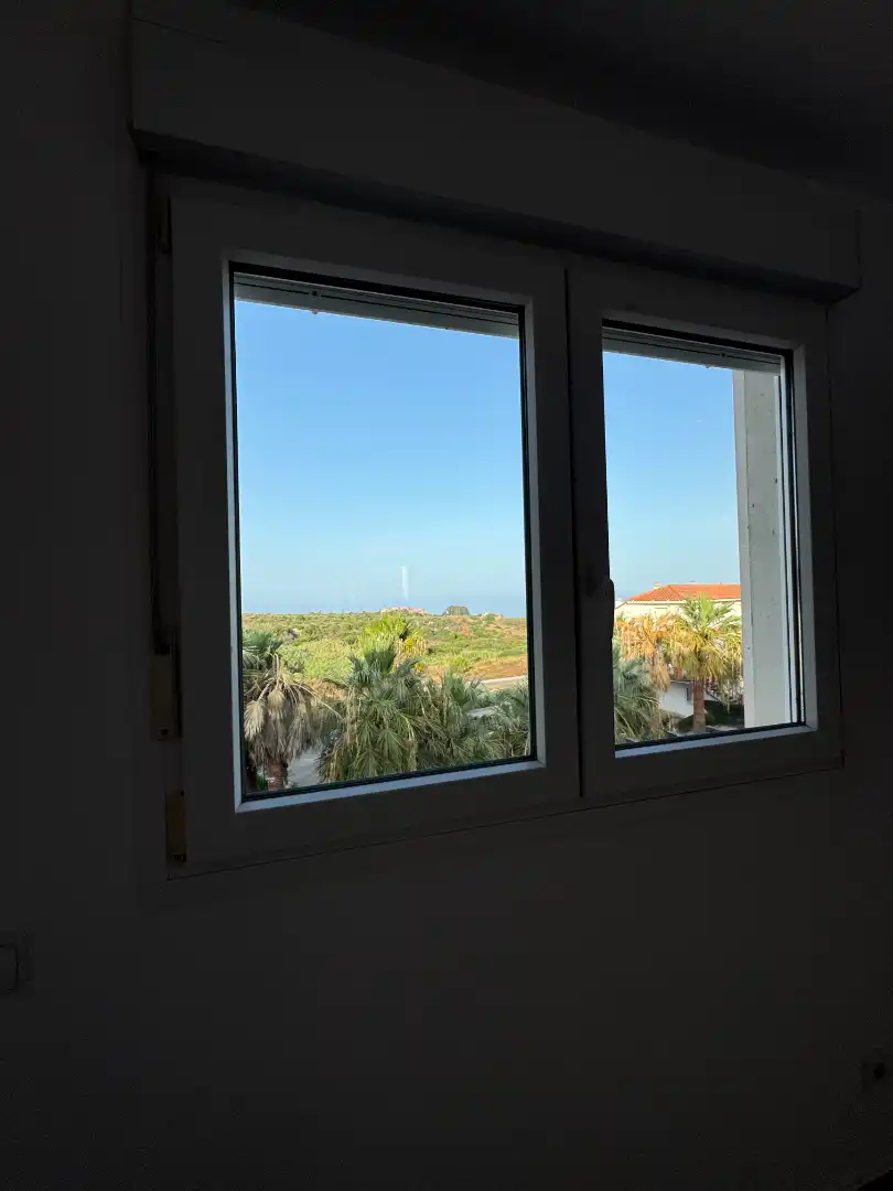 Piso de 78 m² en Manilva