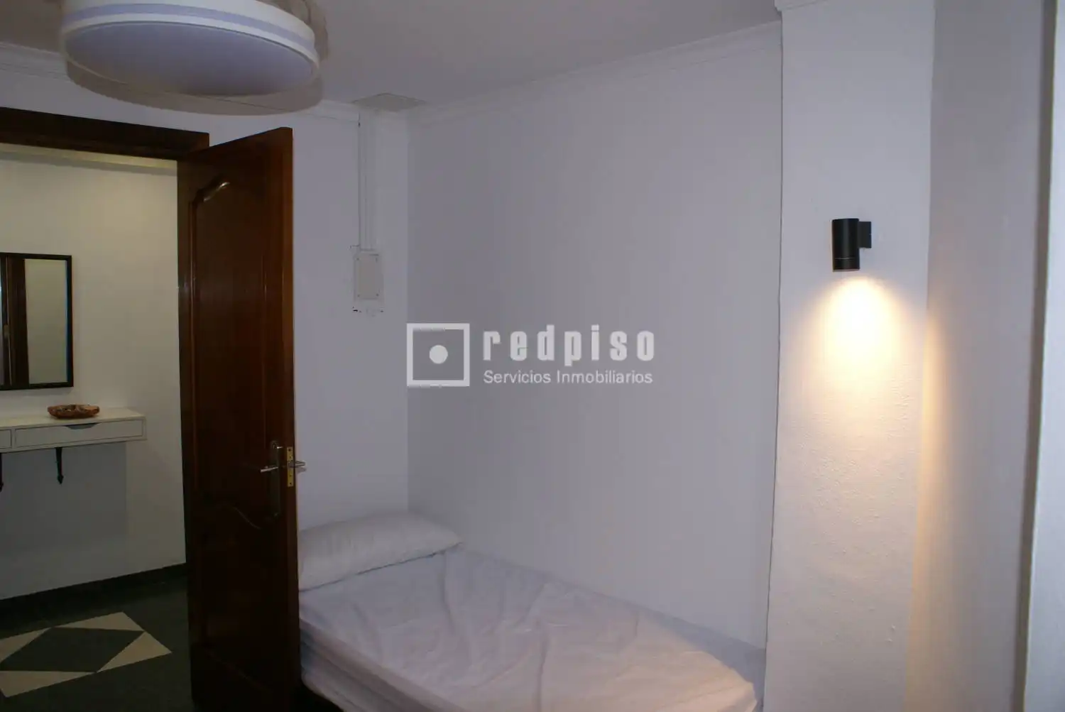 Piso de 86 m² en Málaga