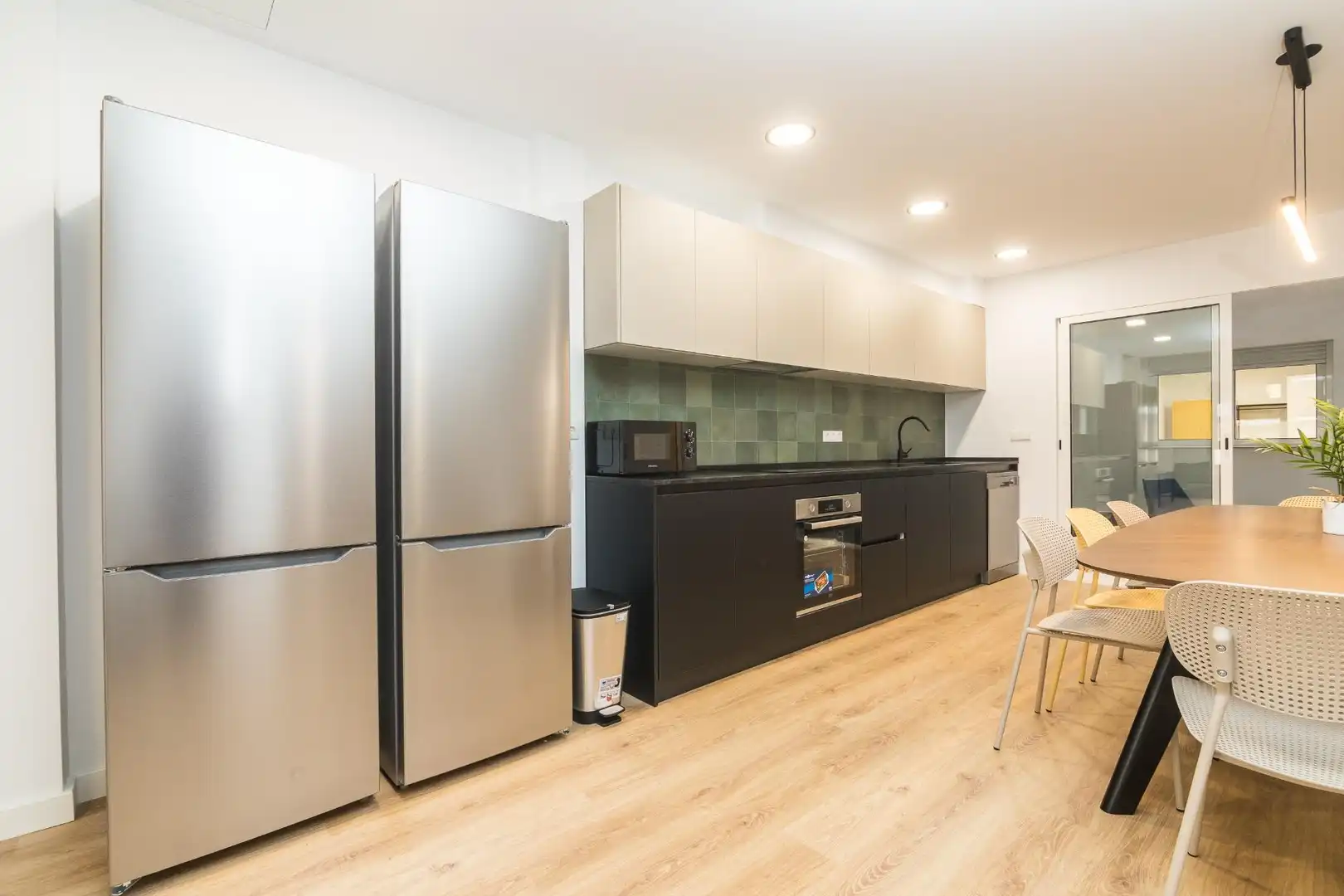 Habitación en alquiler, Elche