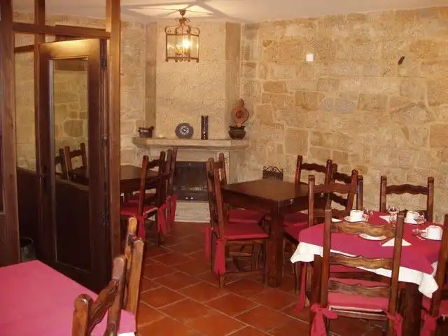 Appartamento 683 m² a Catoira