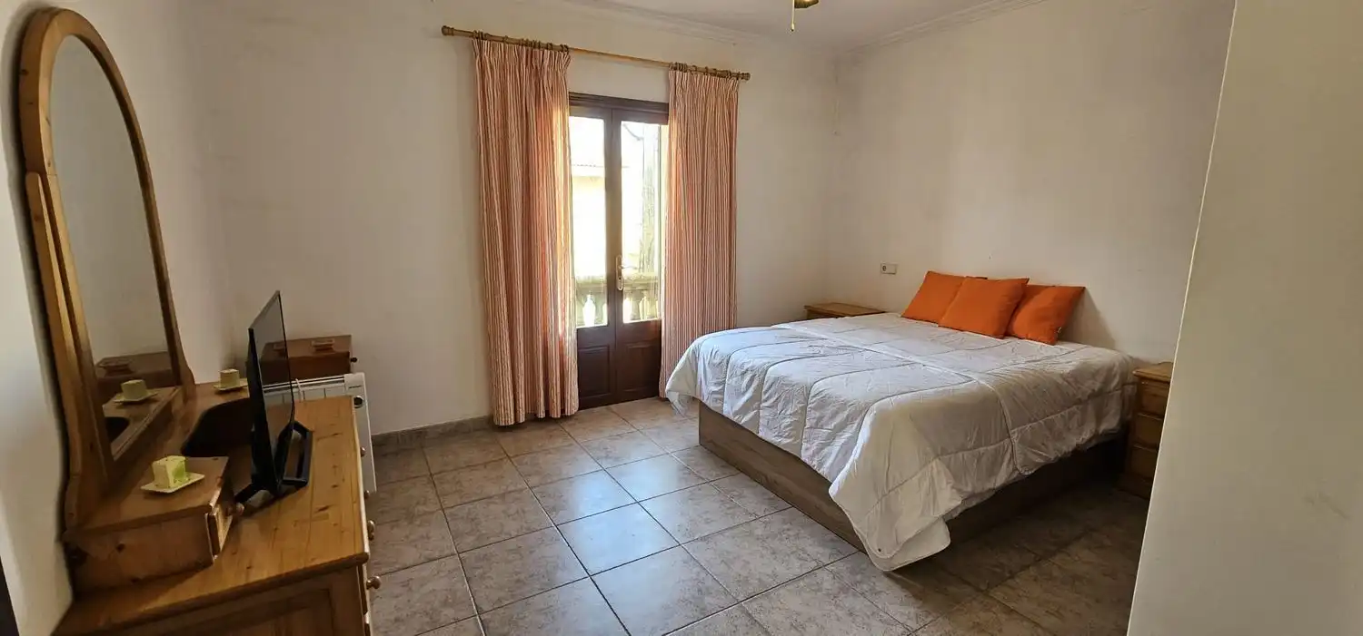 Casa de 210 m² en Manacor
