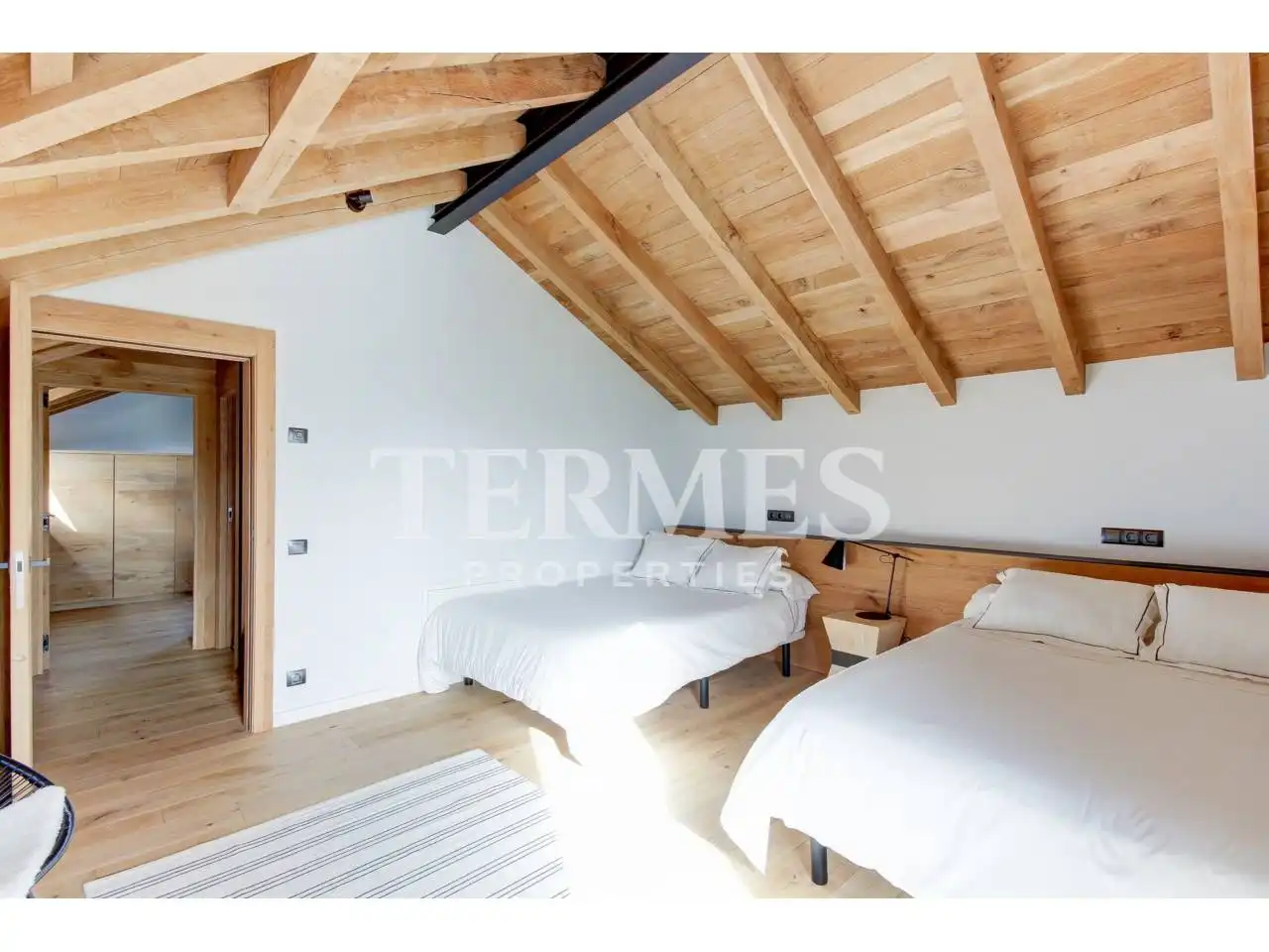 Casa de 405 m² a Bolvir