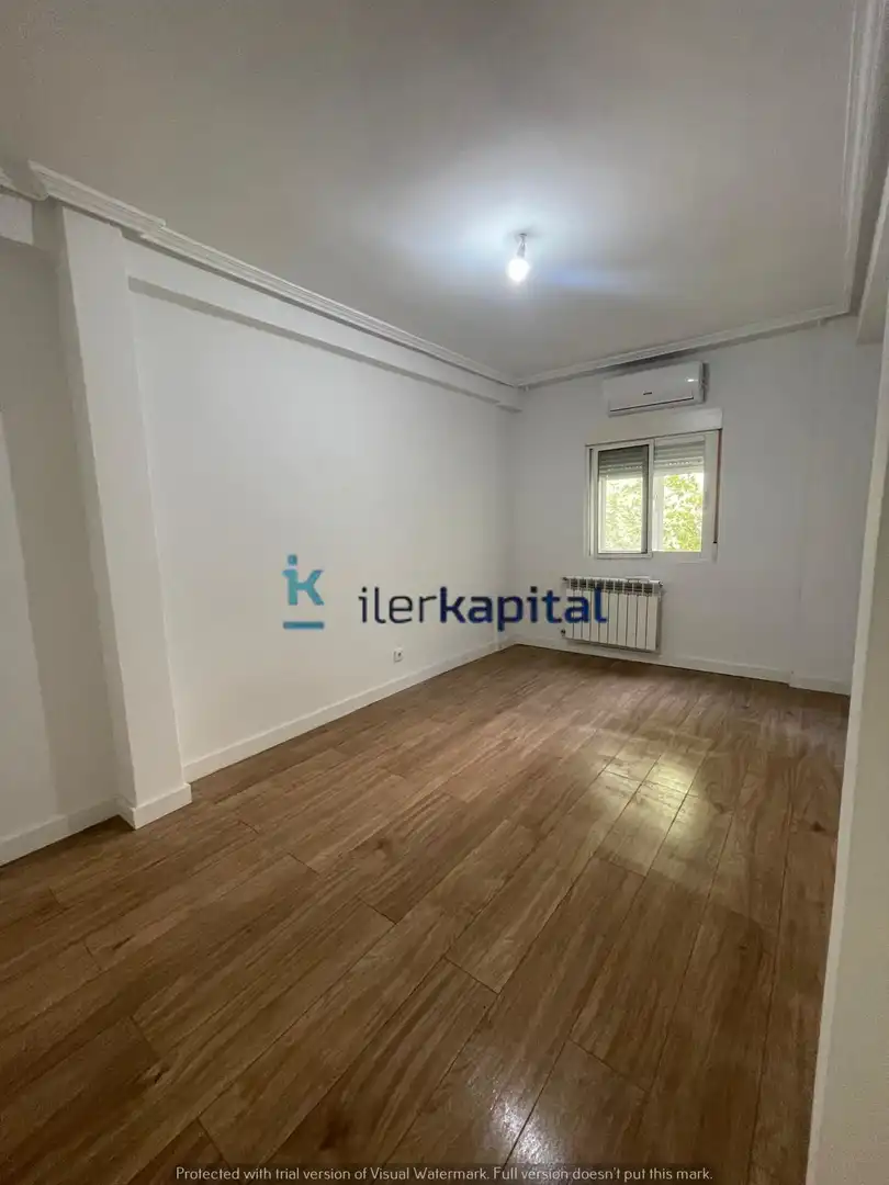 Piso de 80 m² en Zaragoza