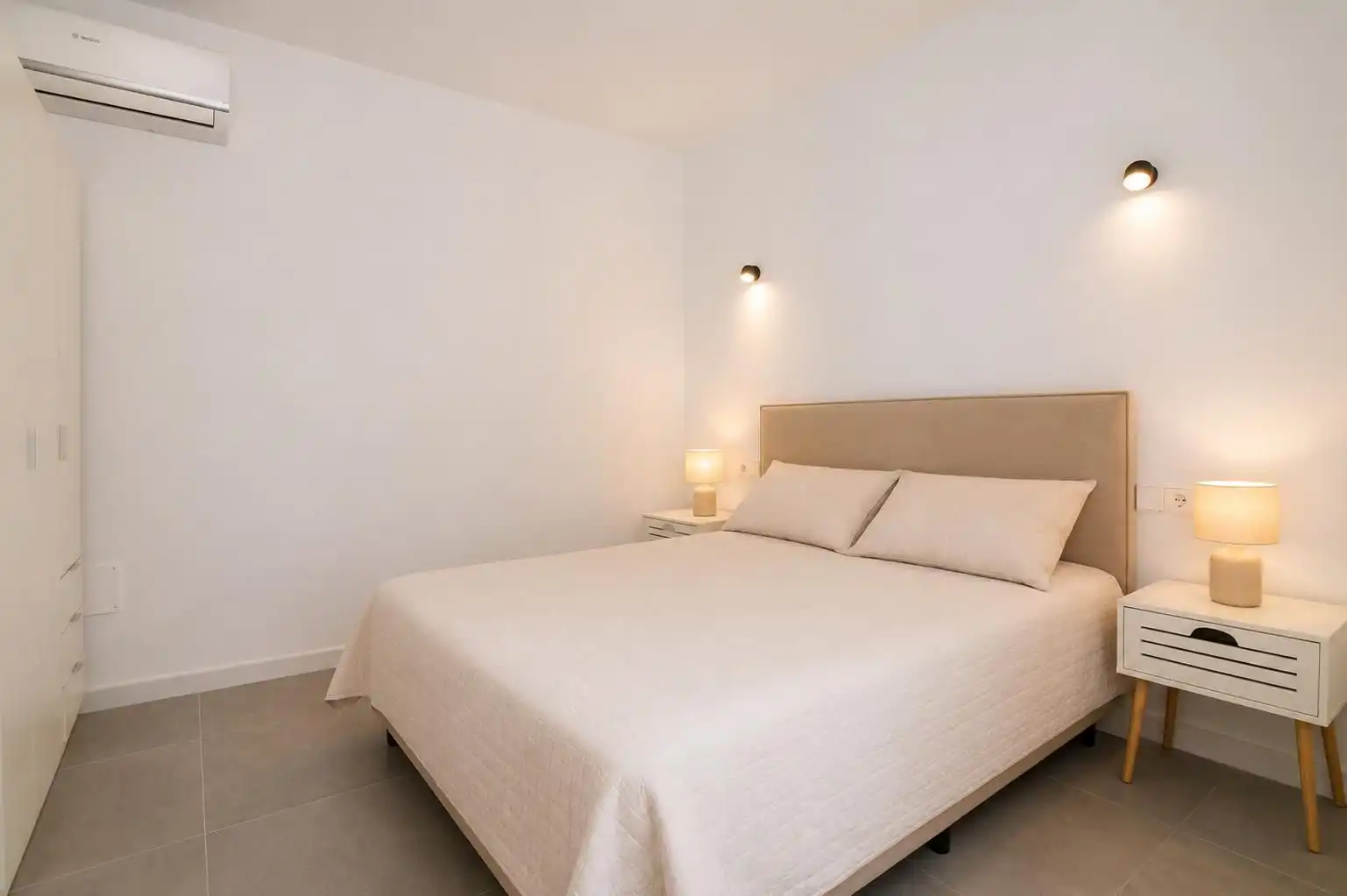 Casa de 131 m² en Artà