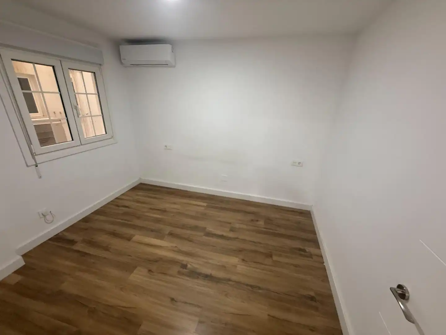 Piso de 98 m² en Almería