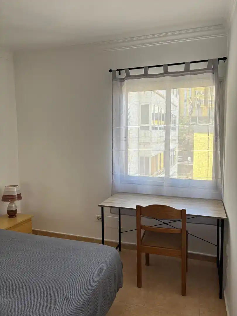 Pis de 80 m² a Las Palmas de Gran Canaria